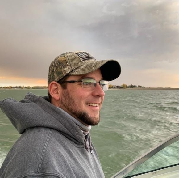 ericsamuelson88